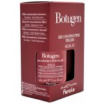 Botugen Botolife Filler – intenzivní vyplňení 150 ml – Hledejceny.cz