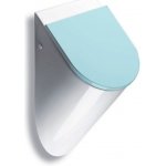 Sapho 769711 – Zboží Mobilmania