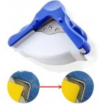 Zaoblovač rohů AE-3L r10 – Zboží Dáma