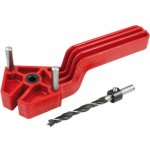 NAREX 872100 přípravek na kolíkování (kolíkovačka) – Sleviste.cz