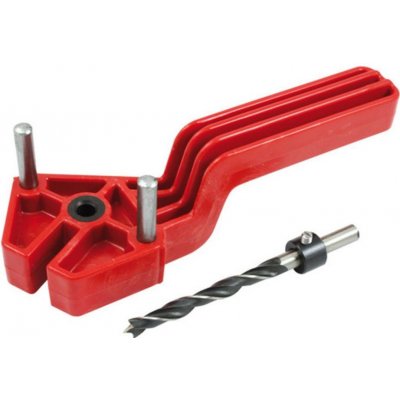 NAREX 872100 přípravek na kolíkování (kolíkovačka) – Sleviste.cz