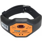 Symfony ETCR 1860C – Sleviste.cz