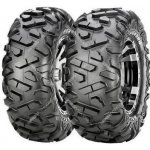 Maxxis BIGHORN RADIAL M918 29 11 R14 70M