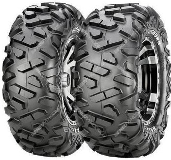 Maxxis BIGHORN RADIAL M918 29 11 R14 70M