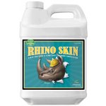 Advanced Nutrients Rhino Skin 10 l – Hledejceny.cz