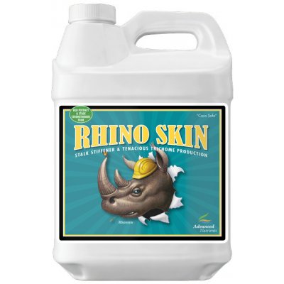 Advanced Nutrients Rhino Skin 10 l – Hledejceny.cz