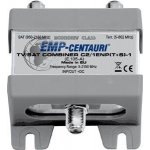 EMP Centauri 35033 – Hledejceny.cz