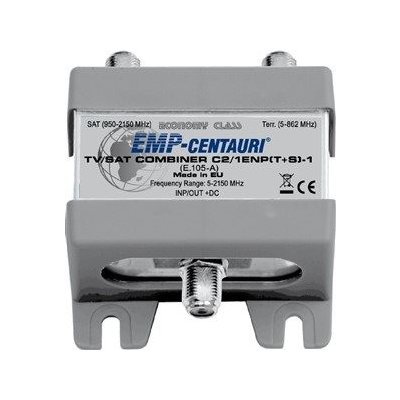 EMP Centauri 35033 – Hledejceny.cz