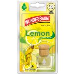 WUNDER-BAUM Lemon – Zbozi.Blesk.cz