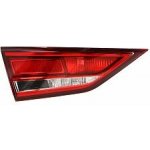 Zadní světlo - levé vnitřní AUDI A3 (8Y) | 2020 a výše | AUTOMOTIVE LIGHTING | – Hledejceny.cz