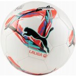 Puma Orbita LaLiga – Zboží Dáma