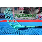 Salming Hawk UltraLite F32 – Sleviste.cz