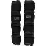 Chladící kamaše COVALLIERO černé – Zboží Dáma