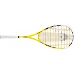 Head Neon 2 130 – Zboží Dáma