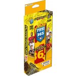 Panini FIFA 365 2025/2026 Adrenalyn pencil tin – Zboží Mobilmania