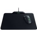 Razer Mamba + Firefly Hyperflux RZ83-02480100-B3M1