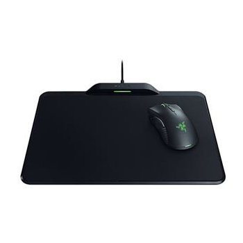 Razer Mamba + Firefly Hyperflux RZ83-02480100-B3M1