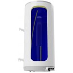 Dražice OKCE 160 2/2 kW 1106108115 – Sleviste.cz