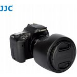 JJC EW-83J pro Canon – Zboží Živě