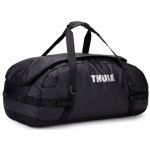 Thule Chasm TDSD302PG Pond Gray 40l – Hledejceny.cz