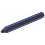Högert Technická křída modrá 120 mm 12 ks – Zbozi.Blesk.cz
