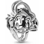 PANDORA 793909C00 – Zboží Dáma