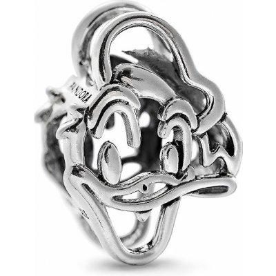 PANDORA 793909C00 – Zboží Dáma