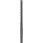 Milwaukee 4932498886 – Hledejceny.cz