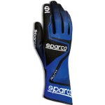 Sparco Rush – Zbozi.Blesk.cz