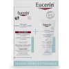 Kosmetická sada Eucerin AtopiControl Acute krém 40 ml + AtopiControl krém na ruce 75 ml dárková sada