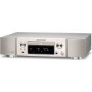 Marantz NA8005