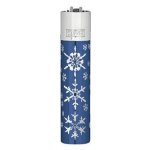 Clipper Winter Flakes v dárkovém balení Winter Flakes 1. – Hledejceny.cz