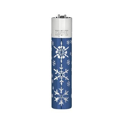 Clipper Winter Flakes v dárkovém balení Winter Flakes 1. – Hledejceny.cz