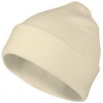 Beanie unisex mandlová – Hledejceny.cz
