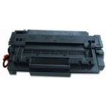 Printwell HP Q7551A - kompatibilní – Hledejceny.cz