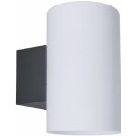 Paulmann 94186 – Hledejceny.cz