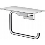 Hansgrohe 41772000 – Zboží Dáma
