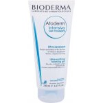Kamill Green Line certifikovaný přírodní sprchový gel Fresh Day tuba 200 ml – Hledejceny.cz