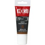 CX80 Mazivo pro kávovary 40 g | Zboží Auto