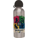Euroswan Alu 500 ml – Zboží Mobilmania