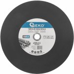 Geko G00040 – Hledejceny.cz