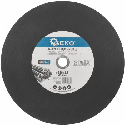 Geko G00040 – Hledejceny.cz