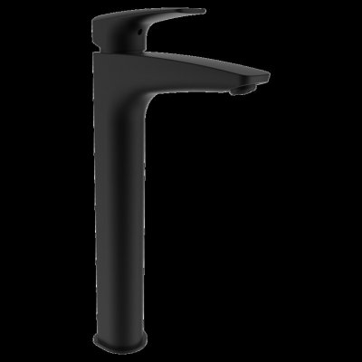 Laufen LAURIN HF500714428000 – Zboží Dáma