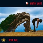 Another World - Brian May LP – Hledejceny.cz