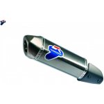 Termignoni PI01090INV | Zboží Auto