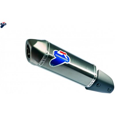 Termignoni PI01090INV | Zboží Auto