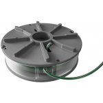 Gardena 5411-20 – Zbozi.Blesk.cz