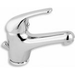 Novaservis Titania Neon 93001.0 – Hledejceny.cz