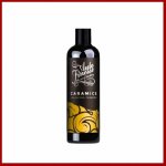 Auto Finesse Caramics Enhancing Shampoo 1 l | Zboží Auto
