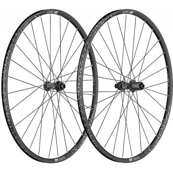 DT Swiss X 1900 Spline